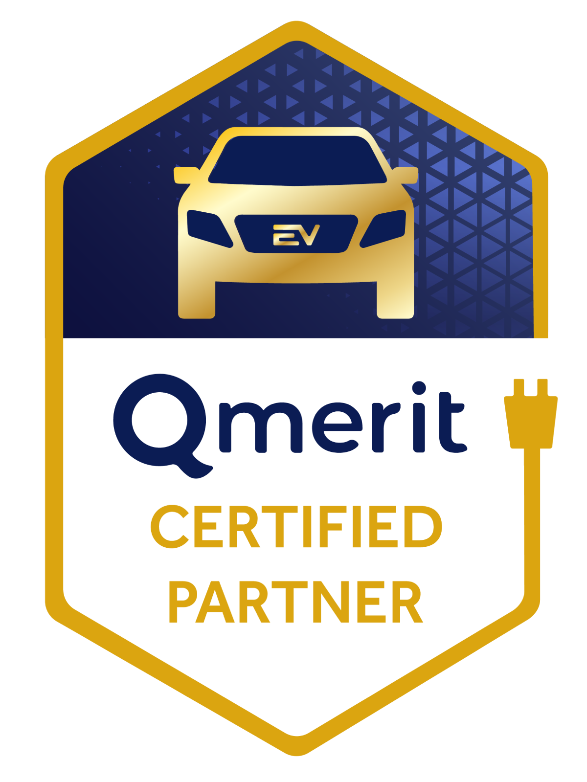 Qmerit Certified Partner